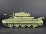 巡航戦車クルセーダーMk.III