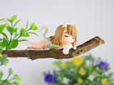 ミャオ