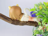 ミャオ フィギュア