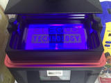 Elegoo Mars 2 Pro