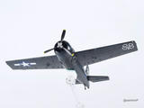 ARMA HOBBY FM-2ワイルドキャット