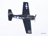 ARMA HOBBY FM-2 Wildcat