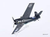 ARMA HOBBY FM-2 Wildcat