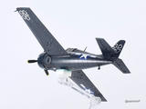 ARMA HOBBY FM-2 Wildcat