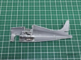 ARMA HOBBY FM-2 Wildcat