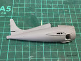 ARMA HOBBY FM-2 Wildcat