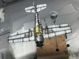 ARMA HOBBY FM-2ワイルドキャット