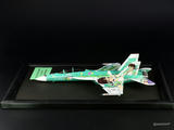 F/A-18F 秋月律子