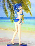 -Celestial vivi- 如月千早