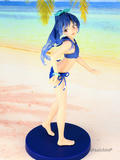 -Celestial vivi- 如月千早