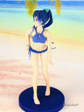 -Celestial vivi- 如月千早