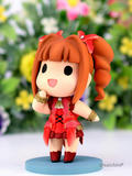 やよいぬいぐるみフィギュア