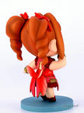 やよいぬいぐるみフィギュア
