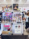 アイマスエキスポ アイマスEXPO