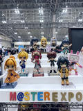 アイマスエキスポ アイマスEXPO