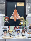 アイマスエキスポ アイマスEXPO