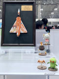 アイマスエキスポ アイマスEXPO