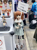 アイマスエキスポ アイマスEXPO