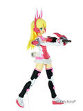30MS　リリネル