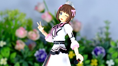 30MS 天海春香