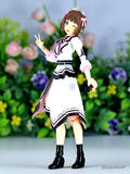 30MS 天海春香