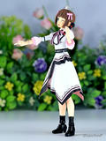 30MS 天海春香