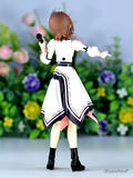 30MS 天海春香
