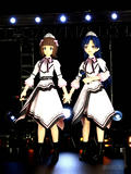 30MS 天海春香