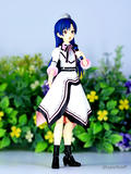 30MS 如月千早