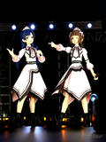 30MS 如月千早