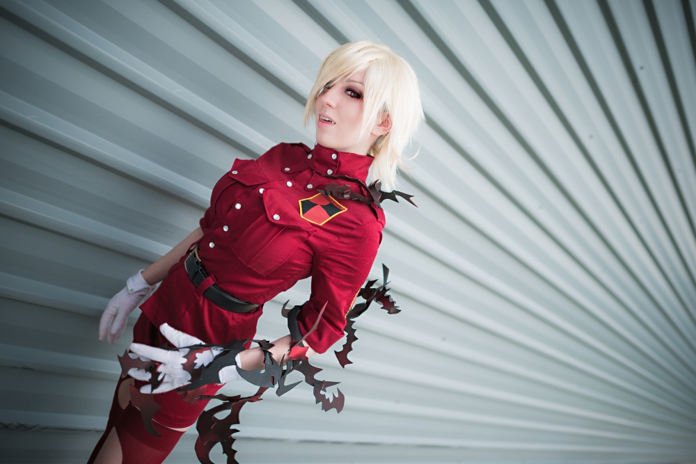 afa2012hellsing001.JPG