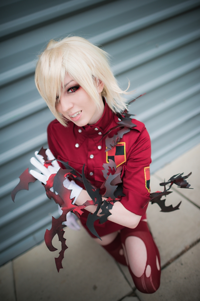 afa2012hellsing002.JPG