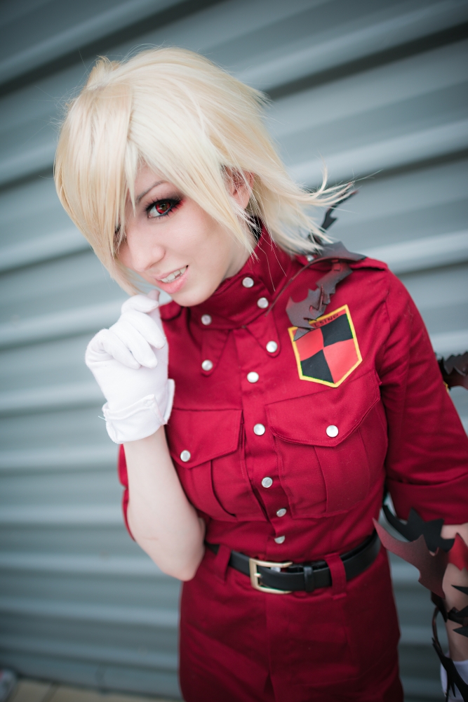 afa2012hellsing003.JPG