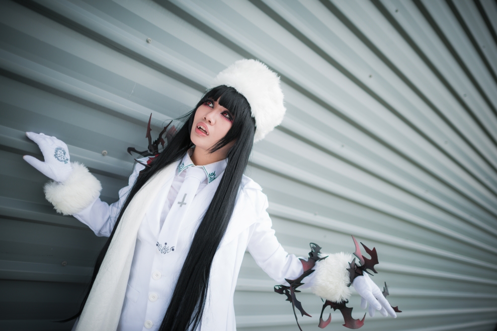 afa2012hellsing005.JPG