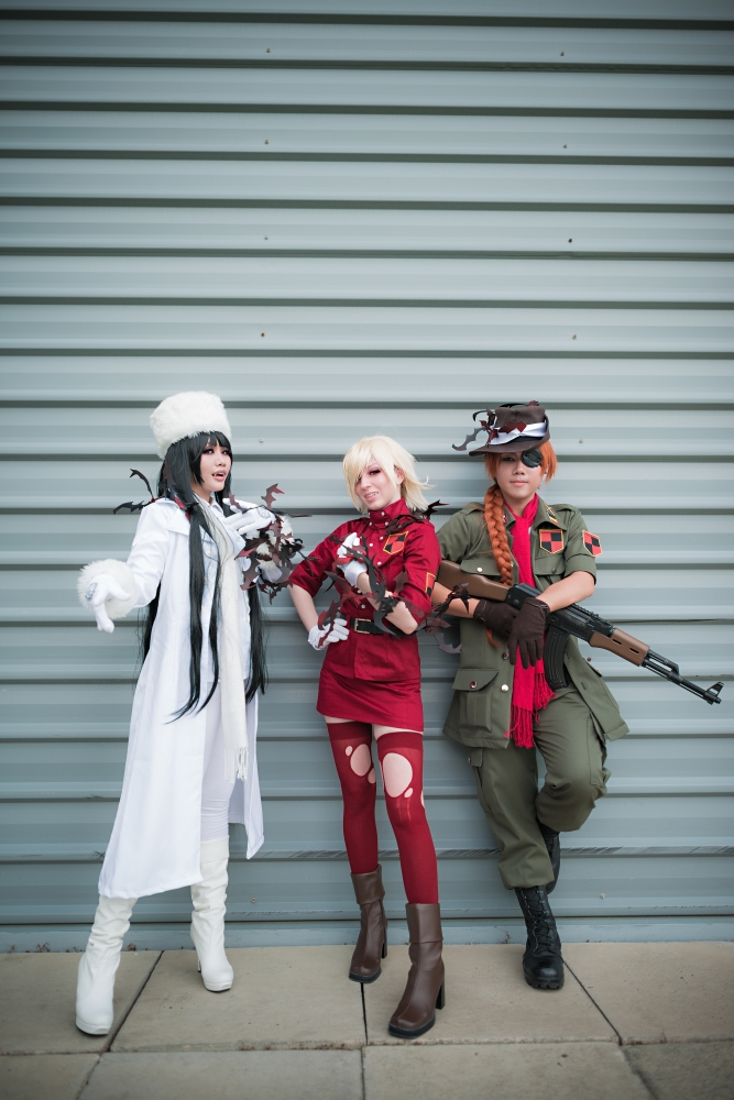 afa2012hellsing009.JPG