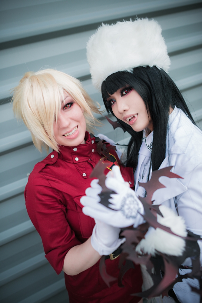 afa2012hellsing010.JPG