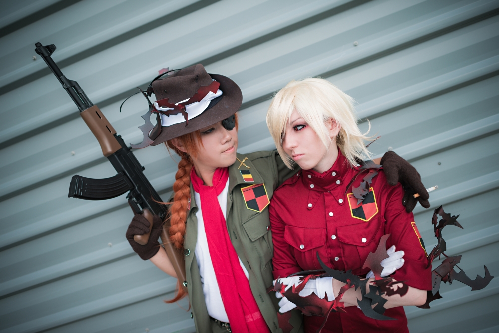 afa2012hellsing011.JPG