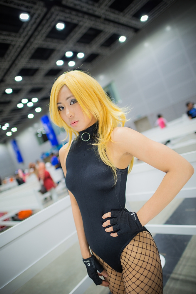 comicfiesta2012-010.JPG