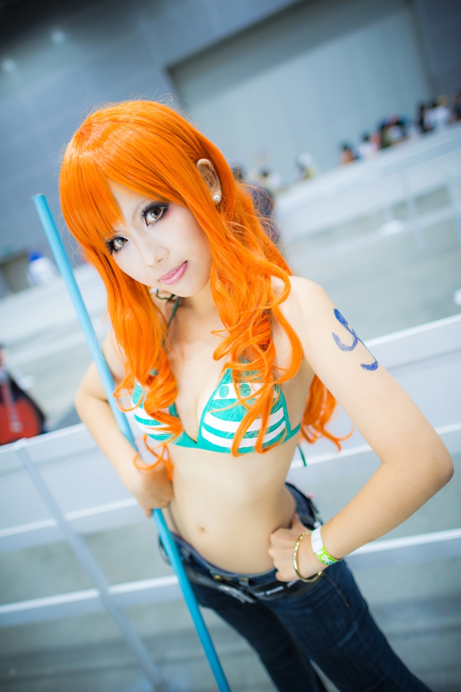 comicfiesta2012-001.JPG