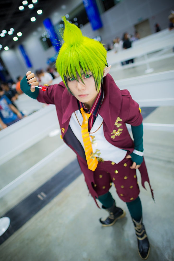 comicfiesta2012-005.JPG