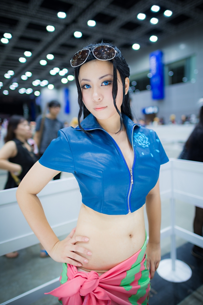 comicfiesta2012-002.JPG