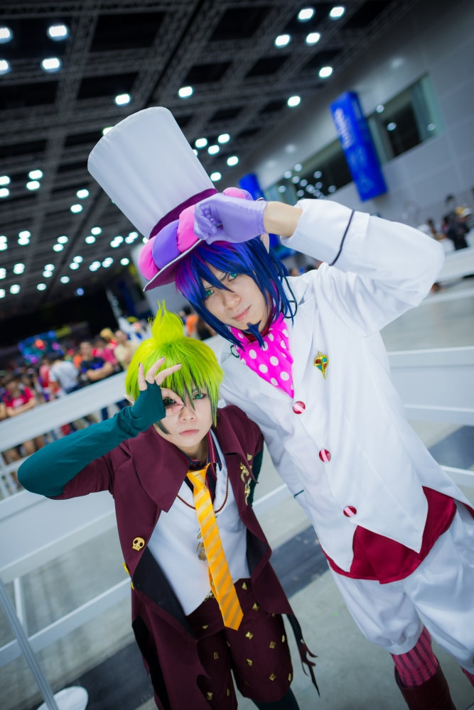 comicfiesta2012-003.JPG