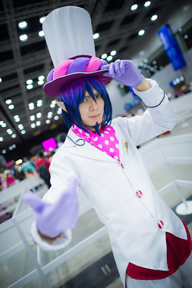 comicfiesta2012-004.JPG