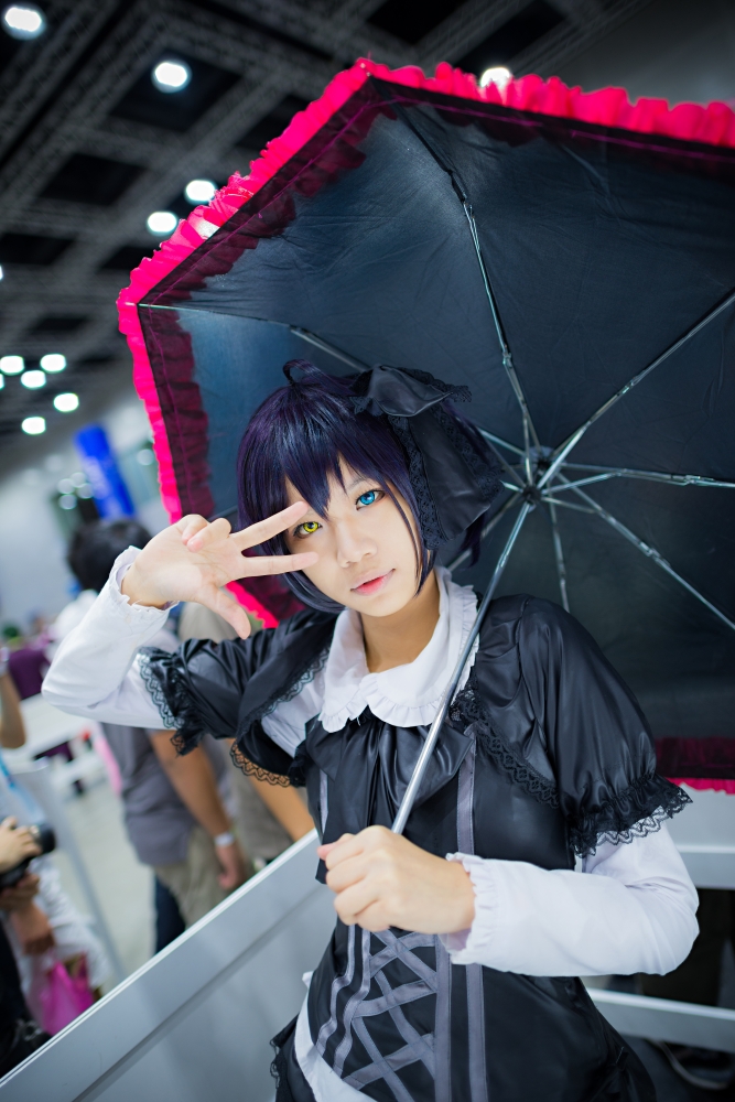 comicfiesta2012-006.JPG