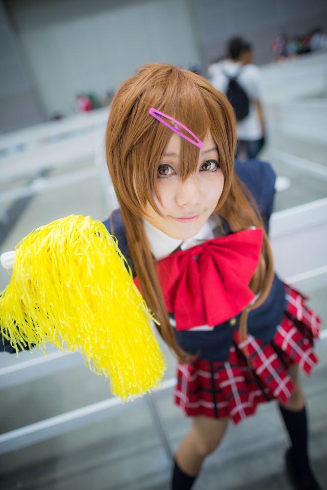 comicfiesta2012-008.JPG