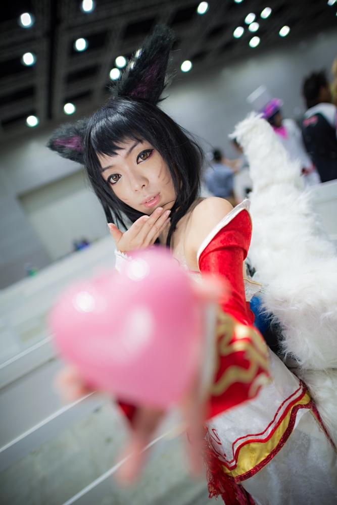 comicfiesta2012-020.JPG