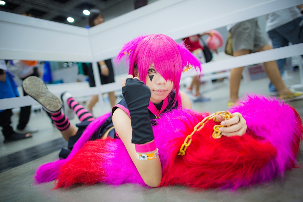 comicfiesta2012-012.JPG