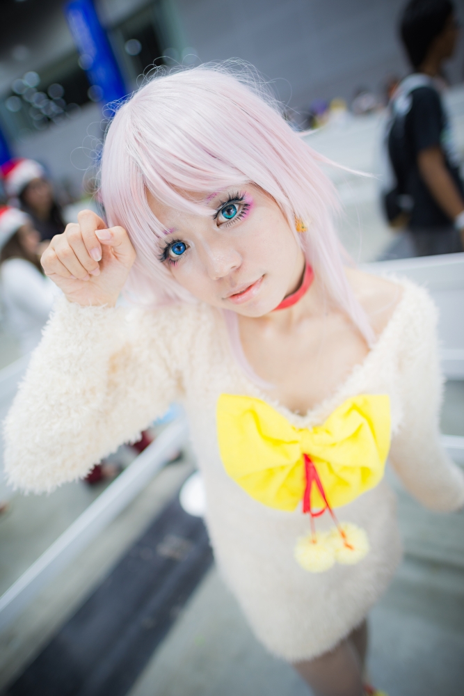 comicfiesta2012-011.JPG