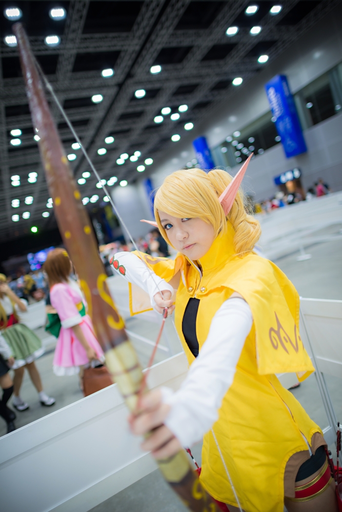 comicfiesta2012-013.JPG