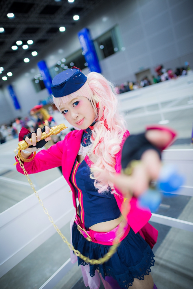 comicfiesta2012-014.JPG